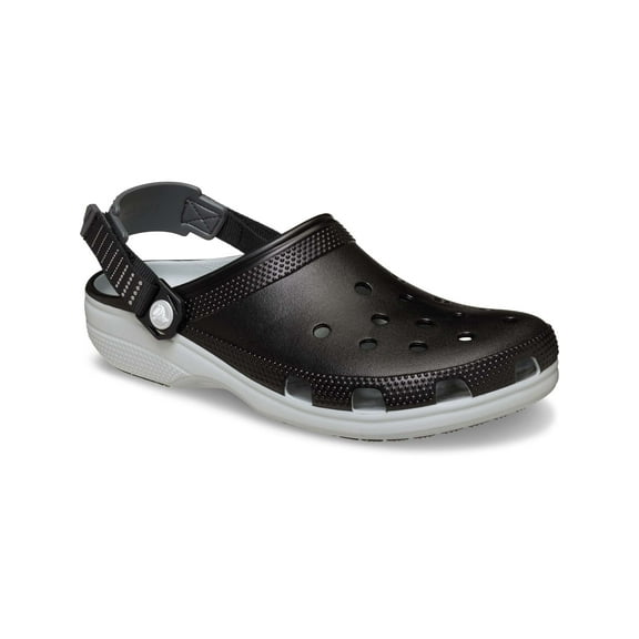 Crocs Classic Turbo Clog Blk