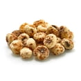 thumbnail image 2 of Yupik Noix Tigrées Biologiques Pelées 1 kg, 2 of 3