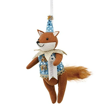 Demdaco Ornaments Upc Barcode Upcitemdb Com