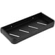 thumbnail image 5 of Estante de baño BuyWeek estante de baño de 30 cm estante de pared espacial funcionalidad inteligente, 5 of 12