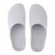 thumbnail image 1 of Unisex Antideslizante Chef Doctor Clog Oil Trabajo Resistente Ligeros - , 27cm BLESIY  Zapatos de trabajo antideslizantes, 1 of 8