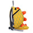 thumbnail image 2 of children's backpack, dinosaur backpack, leisure backpack, school bag, 2 of 5