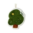 thumbnail image 2 of Harpily Hanging Hand Towels for Kitchen Bathroom Funny Animals Plants Household Hanging Hand Towels Super Absorbent and Quick Drying Soft Plush Hand Towels for Spa Bath Gym Kitchen, 2 of 4