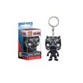 thumbnail image 1 of Funko Pop Llavero Cosas Extrañas Iron Man Flash Capitán América Batman Figura De Acción Juguetes Muñeca, 1 of 4