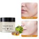 thumbnail image 5 of Grass Fed Beef Tallow Balm With Moisturizing Cream For Soft Moisturizer 60g Anti-Aging Skin Care Kits, 5 of 5