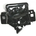 thumbnail image 4 of New Hood Latch Lock Explorer Ford Sport Trac 2007-2010 FO1234115 6L2Z16700AA, 4 of 5
