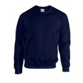 thumbnail image 1 of Gildan Mens Heavy Blend Sweatshirt, 1 of 3