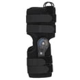 thumbnail image 3 of Knee Protector,Adjustable Knee Brace Knee Knee Brace Knee Support Cutting-Edge Features, 3 of 7