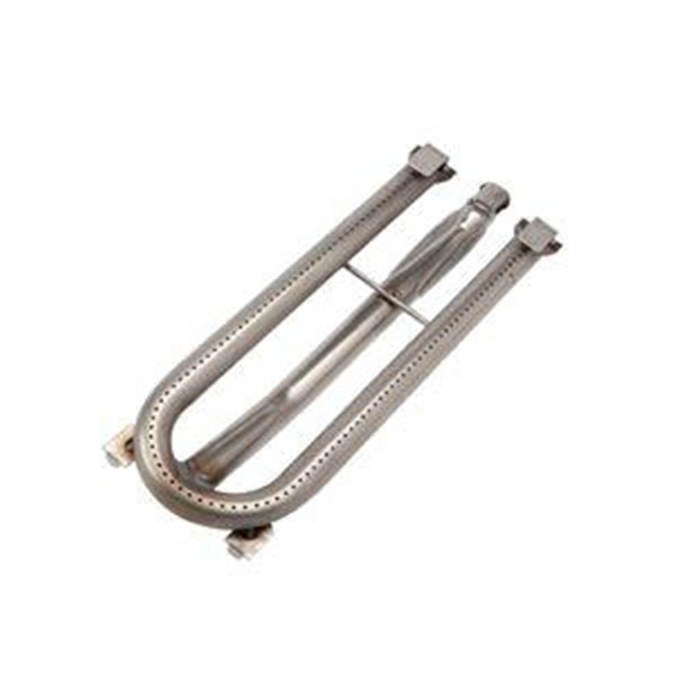 BBQ Grill DCS Burner UShaped Stainless Steel OEM 213995 Walmart