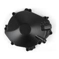 thumbnail image 1 of Stator Engine Cover For Suzuki Gsxr 1000 Gsx-r1000 09-, 1 of 4