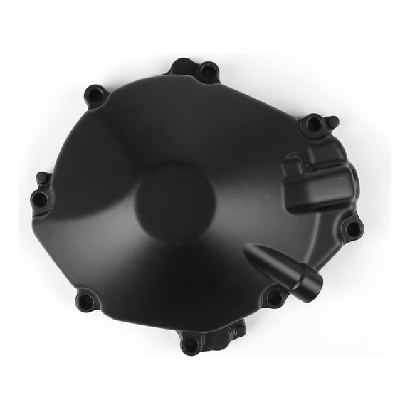 Stator Engine Cover For Suzuki Gsxr 1000 Gsx-r1000 09-