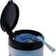 thumbnail image 3 of Pull Line IDEAL Electrical Powr-Fish®, 210 libras x 500 pies, 3 of 4