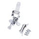thumbnail image 3 of Snare Drum Strainer Throw-Off Colador Snare con licencia de Tope Y Tornillos, 3 of 8