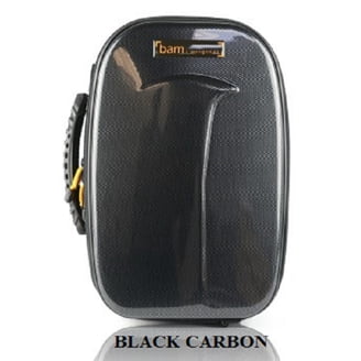 Bam Flute Hightech Case - 4009XL - Walmart.com