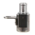 thumbnail image 3 of Solenoide Trans de transmisión 24347603648 apto para R55 R56 R61, 3 of 8
