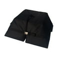 thumbnail image 2 of Base de Parapluie Sac de Sable Circulaire Lourd Coupe-Vent Sac de Sable Fixe + Pelle, 2 of 7