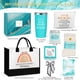 thumbnail image 2 of Set de regalo inspirador y motivador de Suhctuptx en bolsa, 2 of 9
