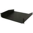 thumbnail image 4 of iStarUSA WM1260-SFH40 12U 600mm Depth Wallmount Server Cabinet with 2U Supporting Tray, 4 of 4