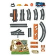 thumbnail image 7 of Thomas & Friends TrackMaster, Thomas' Volcano Drop Set, 7 of 7