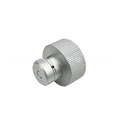 thumbnail image 2 of Adaptateur de Cierge pour Eau Gazeuse au Co2 Duo, Conversion de Bonbonne de Réservoir pour Machine à Soda en Jet, 2 of 5