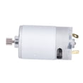 thumbnail image 3 of DC Generator, Stable Structure DC Electric Motor Stable Performance  For Outdoor, 3 of 8