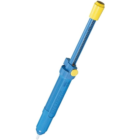 

Solder sucker US-140