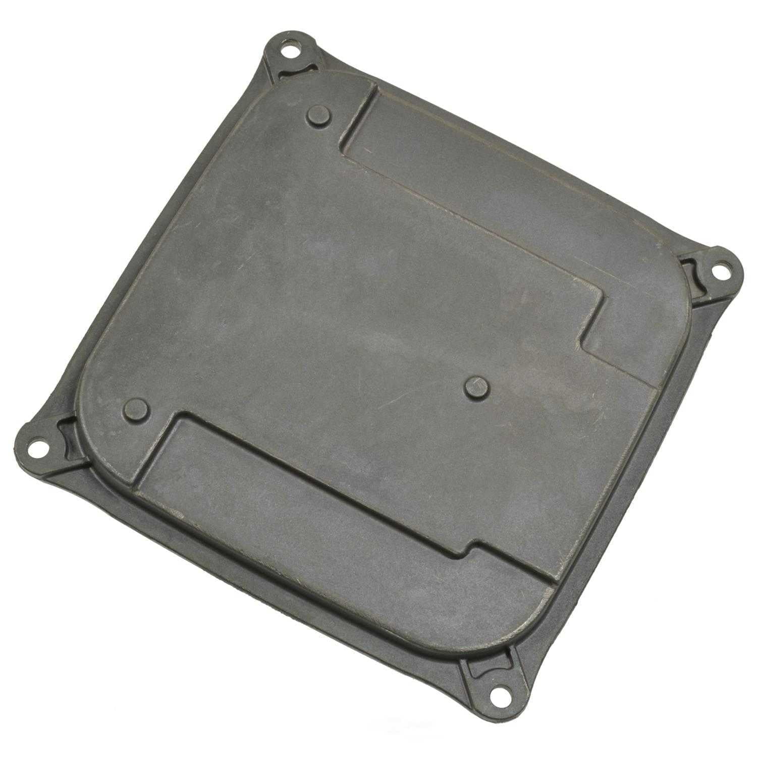 Standard Motor Products HID150 High Intensity Discharge(HID) Lighting Ballast