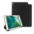 thumbnail image 1 of Leather Case for iPad Pro 10.5 inch, 1 of 5