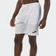 thumbnail image 4 of Short Joma Hombre 100186.200 Deportivo Blanco T L, 4 of 4