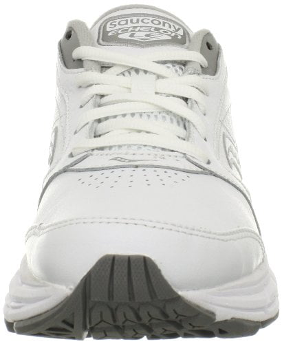 saucony echelon le2 womens