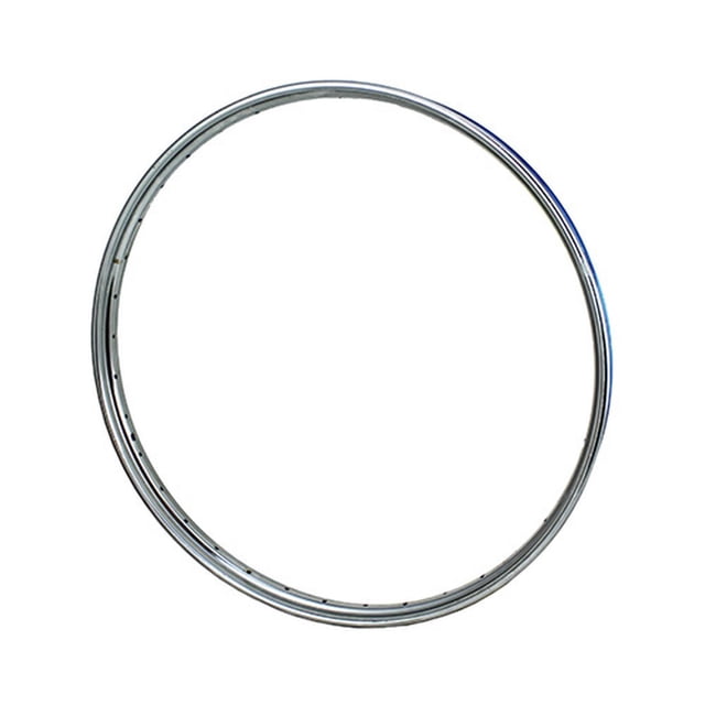 Rin Mariluz R28 x32H fierro Cromado