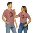 thumbnail image 6 of Occupy Mars T-Shirt Unisex Jersey Short Sleeve Tee, 6 of 8