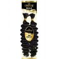 thumbnail image 2 of Sensationnel Empire Human Hair Deep Bulk / 27 / 14 INCH Beauty Supply Products, 2 of 3