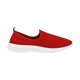 thumbnail image 2 of TENIS CASUALES DAMA STYLO 309 TEXTIL ROJO Stylo  309, 2 of 4