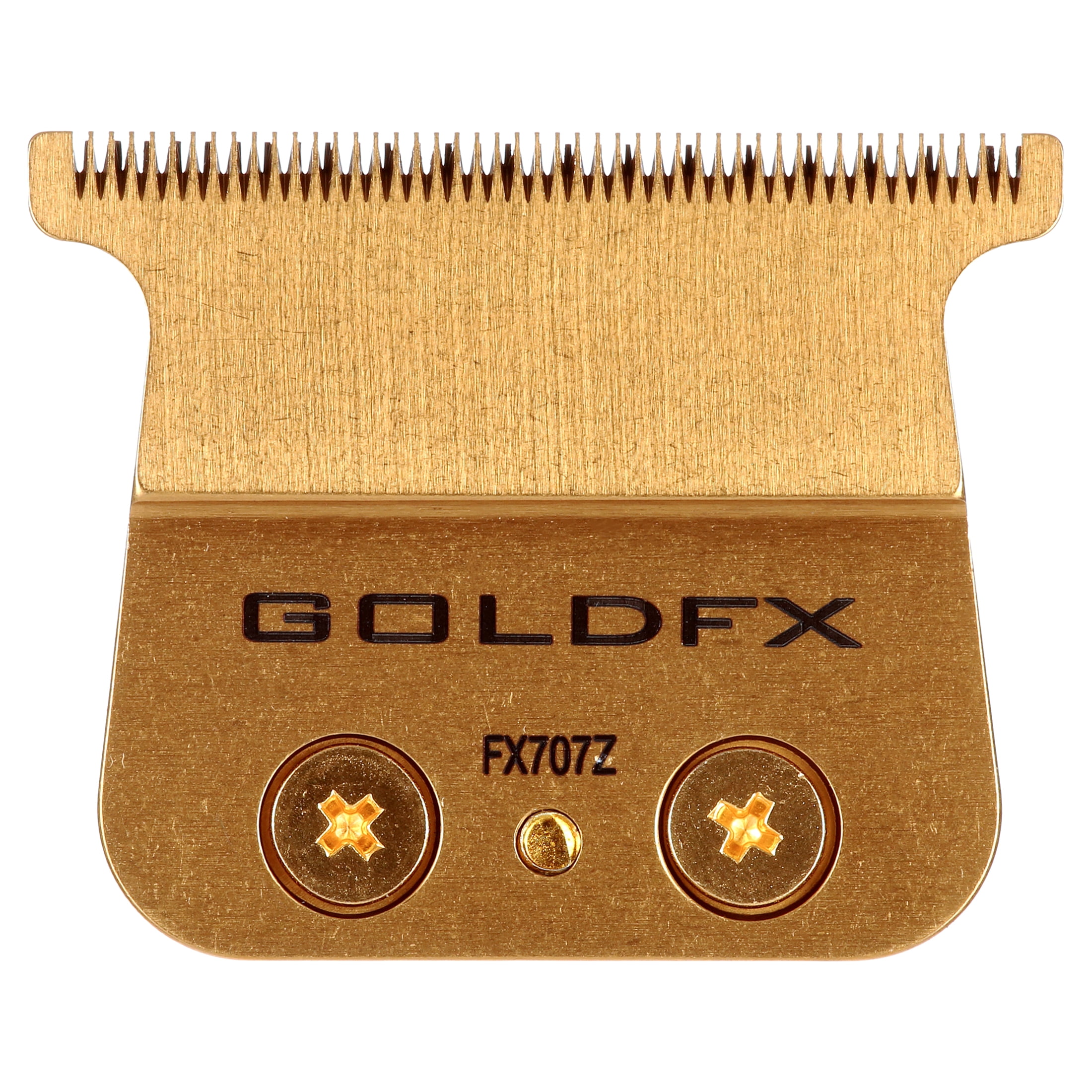 ベビリス　アタッチメント BabylissPRO Premium 4pcs Trimmer Comb Guides FX787 - Durable