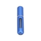 thumbnail image 4 of Atomizador de Perfume Sincero Rellenable Portátil 5 ml Azul, 4 of 9