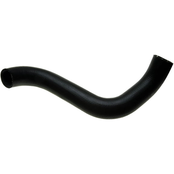 Radiator Coolant Hose
