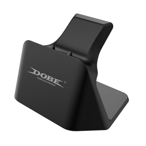 Soporte de pantalla para Xbox Series S X One S X One Controller Soporte de escritorio Ehuebsd Para estrenar