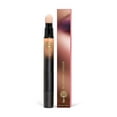 thumbnail image 2 of Be a 10 Be Creative Contour Be Ravishing Dark 1 ea, 2 of 4