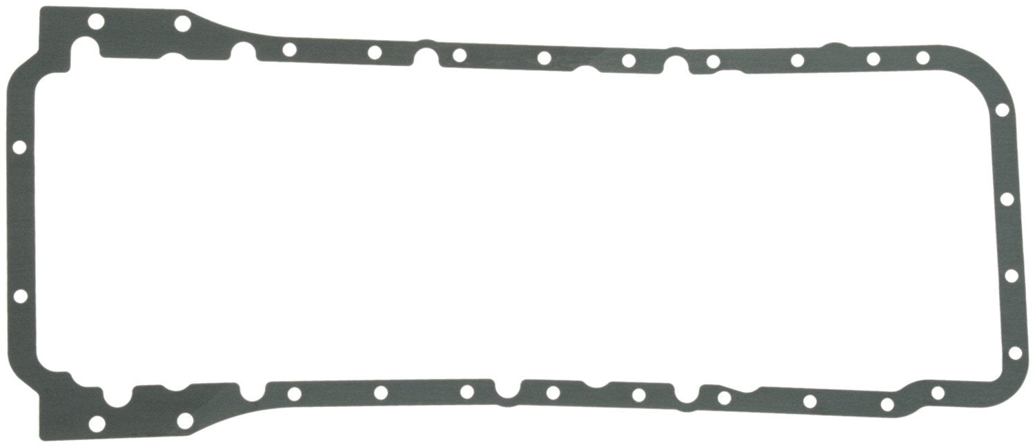 MAHLE OS32348 Engine Oil Pan Gasket