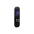 thumbnail image 4 of Control Remoto Compatible con Onn Roku TV Smart TV Directo, 4 of 11