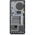 thumbnail image 7 of Lenovo ThinkStation P2 Gen 2 Workstation | Intel Core Ultra 7 265K Processor | Massive 128GB DDR5 RAM | Lightning Fast 4TB + 1TB Dual SSD Storage | Ethernet & Wifi7 & bluetooth 5.4 | Windows 11 Pro, 7 of 7