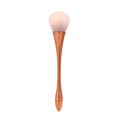 thumbnail image 4 of Cepillo Limpiador de Polvo para Uñas con Mango Largo, Fibra Sintética Suave, Ideal para Salones de Belleza y Uso Diario, Varios Colores Disponibles, Incluye Diseño Ergonómico Antideslizante., 4 of 6
