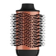 thumbnail image 3 of Secador y Voluminizador Revlon One Step Cobre, 3 of 4