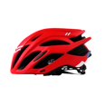 thumbnail image 1 of Txlixc Casco de Ciclismo con Red de Insectos, Almohadilla para la barbilla Desviación Reducción de Arrastre Hebilla Libre Txlixc  Moda, 1 of 9