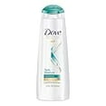 thumbnail image 3 of Dove Nutritive Solutions Shampooing, Hydratation Quotidienne 12 oz, 3 of 3
