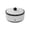 B, variant on Rechargeable Ashtray, Automatic Smoke Absorption Tray, Negative Odor Eliminator, Portable Desktop Ash Tray for Home, Office & Car Use