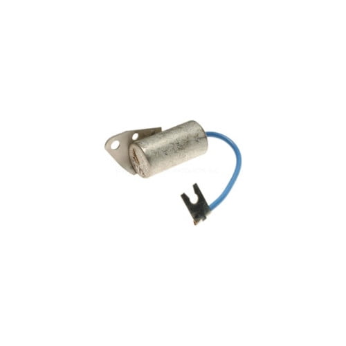 Standard Motor Products JC45X Ignition Condenser 
