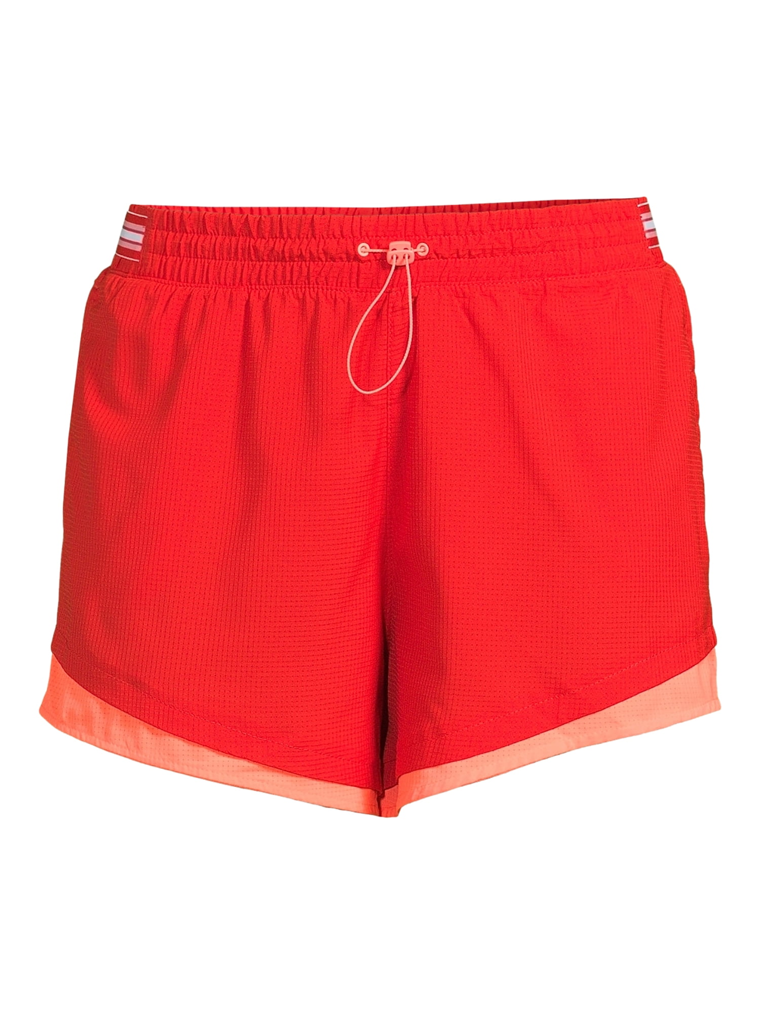 Avia Women's Active Running Shorts