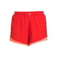 thumbnail image 4 of Avia Women's Active Running Shorts, 4 of 5